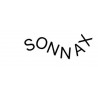 SONNAX